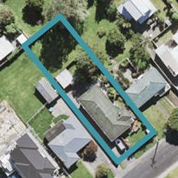 2/13 Dakota Avenue, Beach Haven, Auckland