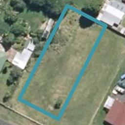 29 Taitua Street, Manunui, Taumarunui
