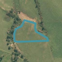 0 Hilltop Road, Hakaru, Kaiwaka