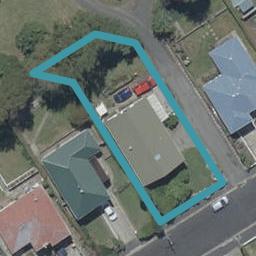 15 Stephen Street, Halfway Bush, Dunedin