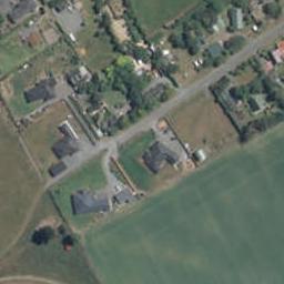 13 Memorys Lane, Springston