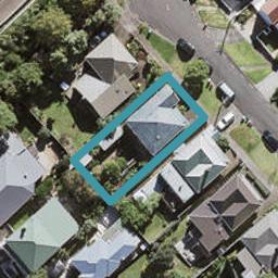 14 Richbourne Street, Kingsland, Auckland
