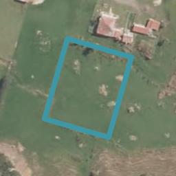 0 Weymouth Street, Kaitangata, Kaitangata