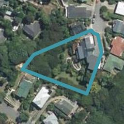 8 Arapawa Place, Plimmerton, Porirua