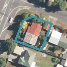 2/214 Akatarawa Road, Birchville, Upper Hutt