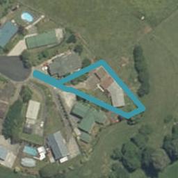 11 Taruna Place, Te Kuiti