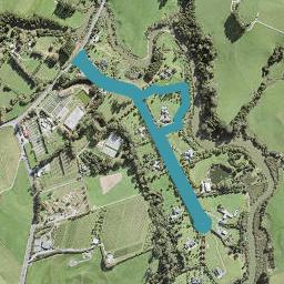 36 Oak River Drive, Warkworth, Warkworth
