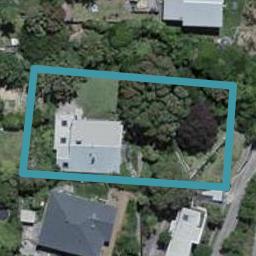 39 Whaui Street, Vogeltown, Wellington