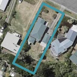23 Koromiko Street, Otaki Beach, Otaki