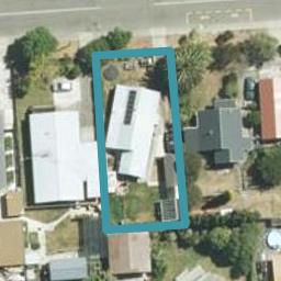 34 Wither Road, Witherlea, Blenheim