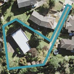 6 Battenburg Place, Torbay, Auckland