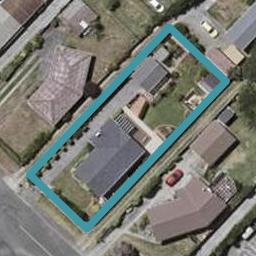 45 Toru Road, Paraparaumu Beach, Paraparaumu
