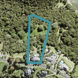 9 Puriri Place, Sandspit, Warkworth