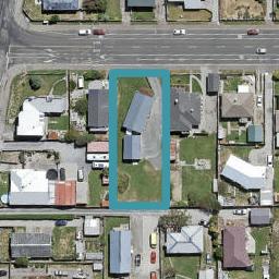 9 Elizabeth Street, Appleby, Invercargill