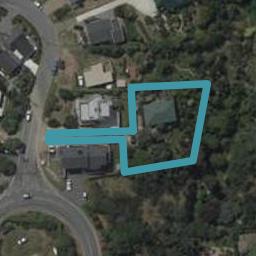 1A Ranui Crescent, Diamond Harbour, Lyttelton
