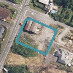 0 Stewart Street, Rapahoe, Greymouth