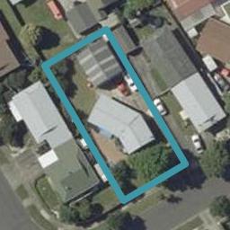 3 Lyndale Place, Kelvin Grove, Palmerston North