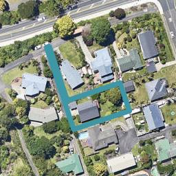 25A Mokorua Parade, Whakatane, Whakatane