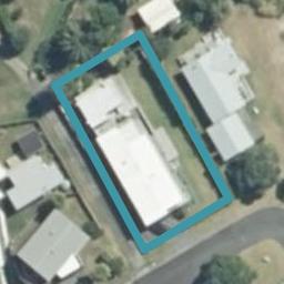 15 Tuna Place, Whiritoa, Waihi
