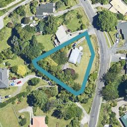 38 Mountain Road, Western Heights, Rotorua