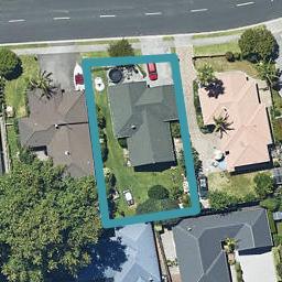 41 Wakefield Drive, Bethlehem, Tauranga