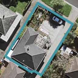 25 Parry Street, Sandringham, Auckland