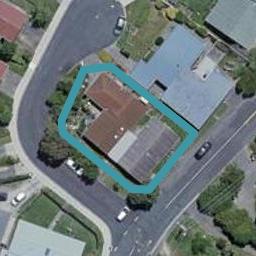 2B Kerr Grove, Johnsonville, Wellington