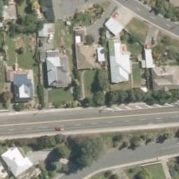 212 Clyde Street, Balclutha, Balclutha