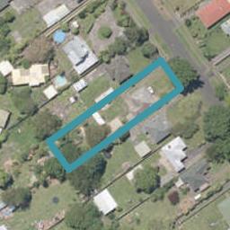 11 Kells Avenue, Aramoho, Whanganui