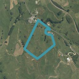 0 State Highway 30, Te Kuiti, Te Kuiti