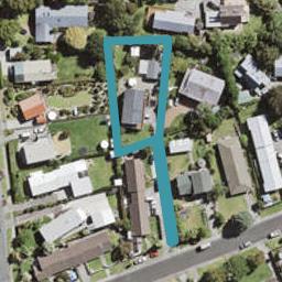 6 Pinotage Place, Huapai, Kumeu