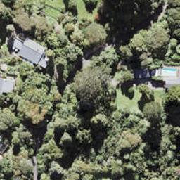 9 Tui Crescent, Waiatarua, Auckland