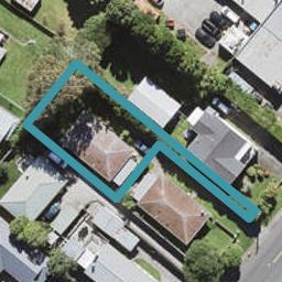 78A Hepburn Road, Glendene, Auckland