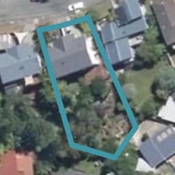 2/6 Gainsborough Grove, Belmont, Lower Hutt