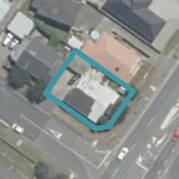 204 Waimea Road, Bishopdale, Nelson