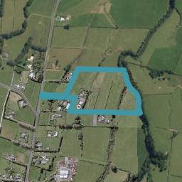 1203 Egmont Road, Egmont Village, New Plymouth