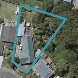 89 Leinster Avenue, Raumati South, Paraparaumu