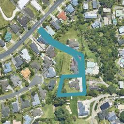 102 Osprey Drive, Welcome Bay, Tauranga