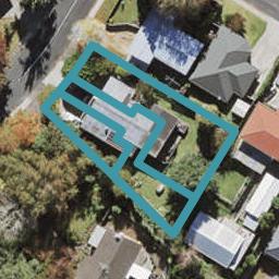26F Crompton Road, Massey, Auckland