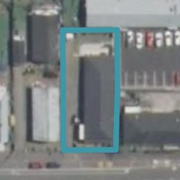 2/85 Church Street, Seaview, Timaru