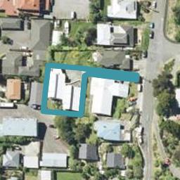 13A Taranaki Street, Picton, Picton