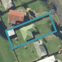 36 Park Avenue, Tokoroa, Tokoroa