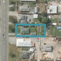 8 Ontario Street, East Gore, Gore