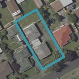 33A Geraldine Crescent, Cloverlea, Palmerston North