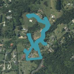 11 Miners Lane, Coromandel