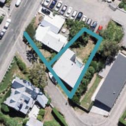 109B Rue Jolie, Akaroa, Akaroa