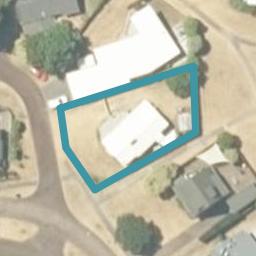 36 Pleasant Place, Pauanui