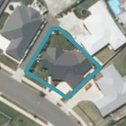 21 Whakatomo Place, Havelock North, Havelock North