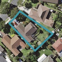 28 Raddock Place, Farm Cove, Auckland