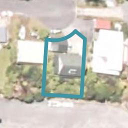 62 Korua Street, Moana, Moana
